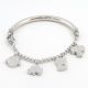PULSERA NIÑA