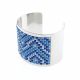 PULSERA RIGIDA