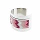 PULSERA RIGIDA