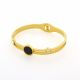 PULSERA  RIGIDA