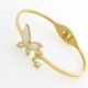 PULSERA  RIGIDA