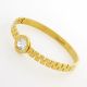 PULSERA  RIGIDA