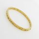 PULSERA  RIGIDA