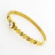 PULSERA  RIGIDA