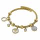 ACERO PULSERA