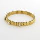 PULSERA  RIGIDA