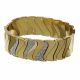 PULSERA  RIGIDA