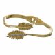 ACERO PULSERA  RIGIDA