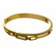 PULSERA RIGIDA