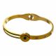 PULSERA RIGIDA