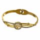 PULSERA RIGIDA