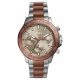 Reloj Fossil