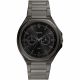 Reloj Fossil
