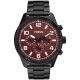 Reloj Fossil