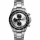 Reloj Fossil