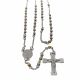 ROSARIO