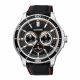 RELOJ CITIZEN