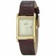 Reloj Citizen