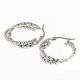 ARETES 20MM