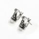 ARETES