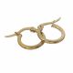 ARETES
