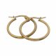 ARETES