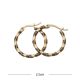 ACERO ARETES