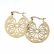 ACERO ARETES