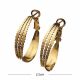 ACERO ARETES