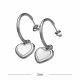 ACERO ARETES