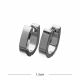 ACERO ARETES
