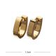 ACERO ARETES