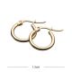 ACERO ARETES