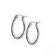 ACERO ARETES