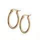 ACERO ARETES