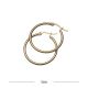ACERO ARETES