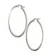 ACERO ARETES
