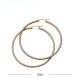 ACERO ARETES