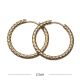 ACERO ARETES