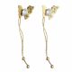 ACERO ARETES
