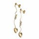 ACERO ARETES