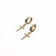 ARETES