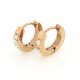 ARETES