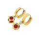 ARETES