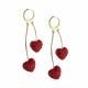 ARETES