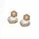 ACERO ARETES