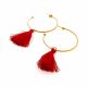 ARETES