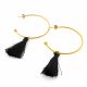 ARETES