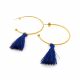 ARETES