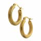 ACERO ARETES
